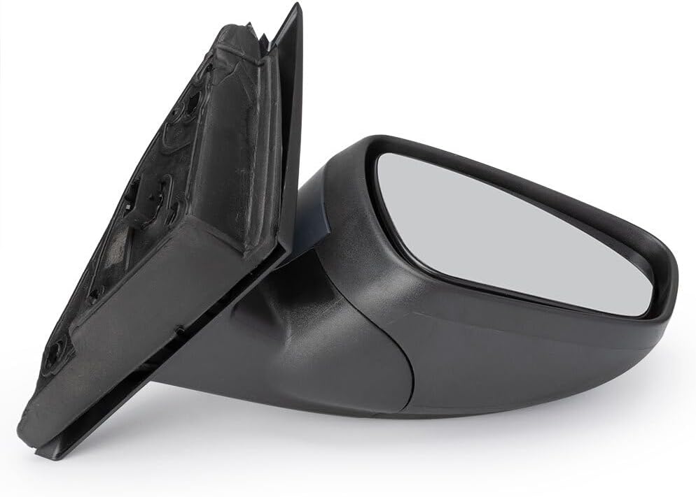 ya 11 9.14 baidiRight Side Passenger Mirror LJ6Z-17682-DA for Ford Escape 2020-2023 2001 2002