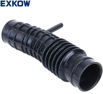 ya 10 9.16 baidi Air Cleaner Intake Hose Duct fit for Nissan Truck D22 QD32 1997-2012 16578-2S601