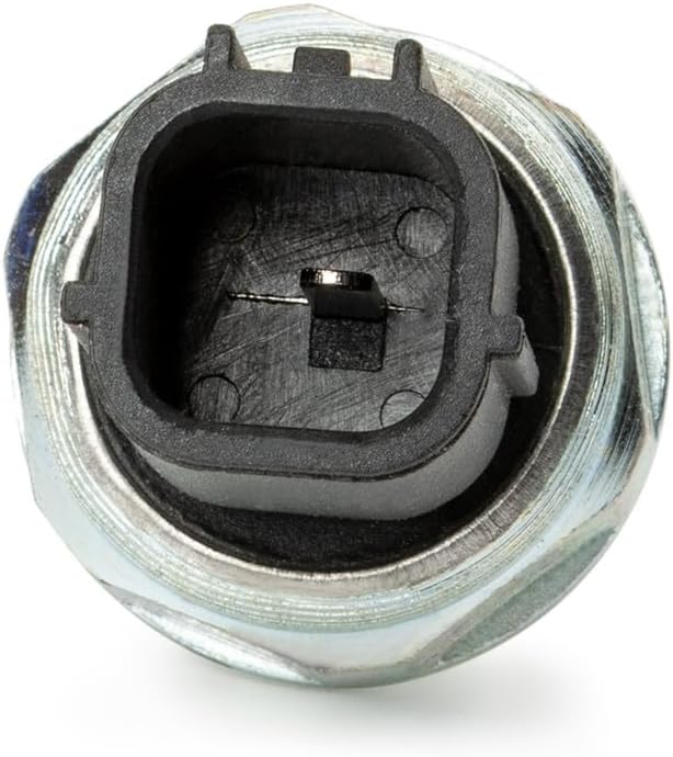 ya 10 9.16 baidi for Honda for Accord for Acura MDX RDX RL Engine Oil Switch Pressure Sender Unit Sensor