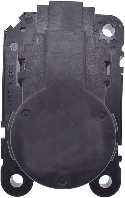 ya 6 8.24 baidi Heater Control Motor fit for Mitsubishi LANCER & SPORTBACK RVR for Outlander &SPORT