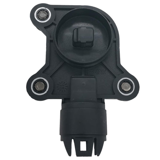 ya 4 8.8.2 VVT Eccentric Shaft Sensor for BMW 128i 328i E90 N52 525i X3 X5 Z4 11377524879