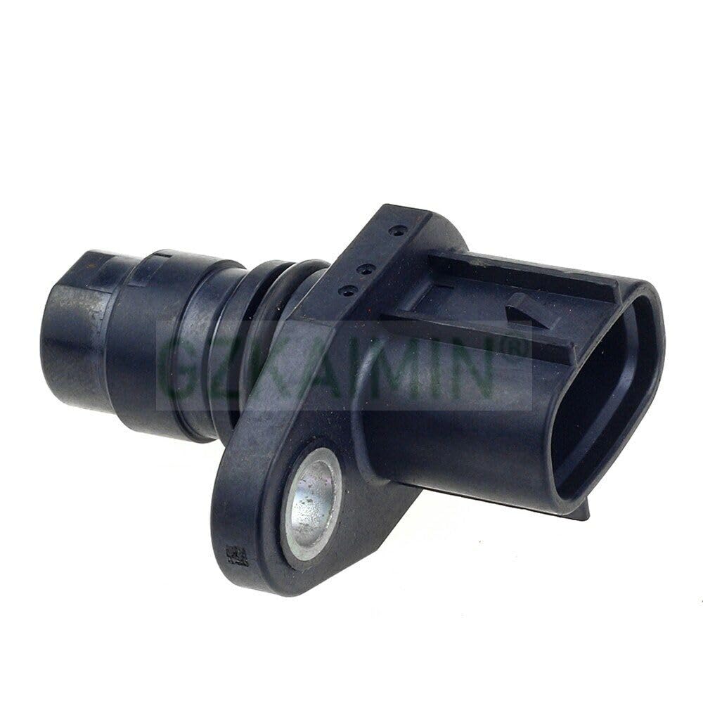 ya 8 8.24 baidi Crankshaft Position Sensor 8973216200 for Opel Astra HJ Vauxhall 1.7 CDTI