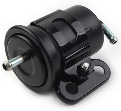 ya 15 10.19 zhengce High Pressure Fuel Filter 15440-93J00 15440-90J00 for Suzuki 6Cyl 4 stroke