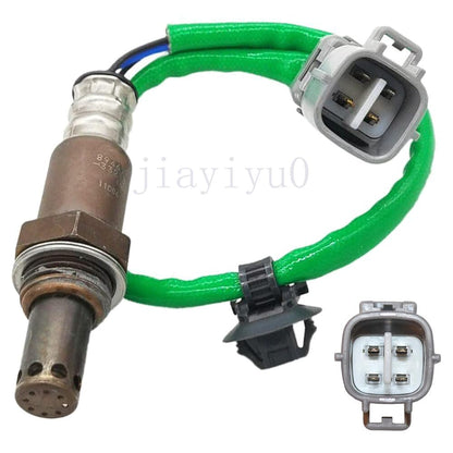ya 4 8.8 Air Fuel Ratio Oxygen O2 Sensor for 2019 2020 2021 2022 for Toyota for Corolla L4 2.0L