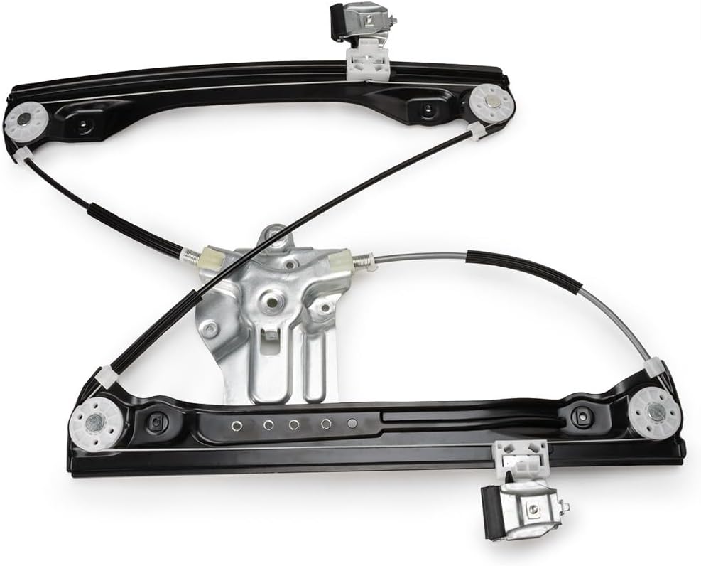 ya 11 9.14 zhengce for Holden for Cruze 96996227 Front Left Power Window Regulator Without Mot