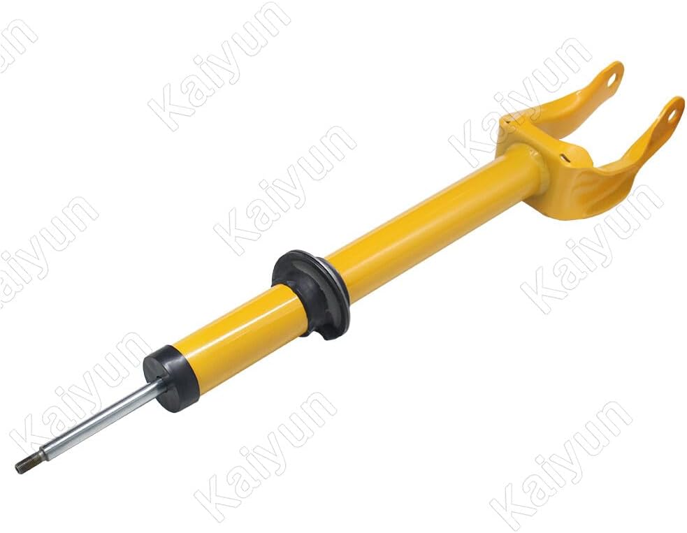 ya 10 9.16 baidi Front L/R Air Suspension Shock Absorber For for Mercedes GLE W167 Hybrid 2019-2022