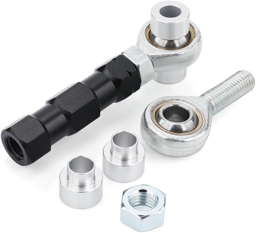 ya 13 9.15 baidi Rear Suspension Lowering Links For Aprilia RSV4 1000 FACTORY 1000R 1000RR 1100