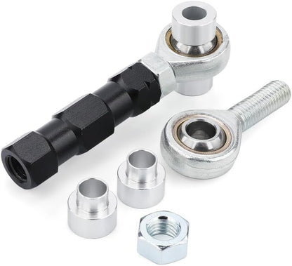 ya 13 9.15 baidi Rear Suspension Lowering Links For Aprilia RSV4 1000 FACTORY 1000R 1000RR 1100