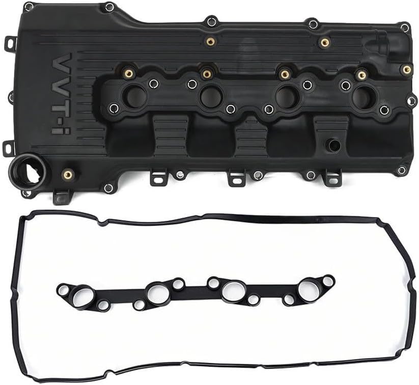 ya 11 9.14 baidiCylinder Head Assy for Toyota Hilux Vigo for Land Cruiser Prado Tacoma 2.7L