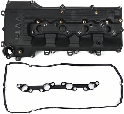 ya 11 9.14 baidiCylinder Head Assy for Toyota Hilux Vigo for Land Cruiser Prado Tacoma 2.7L