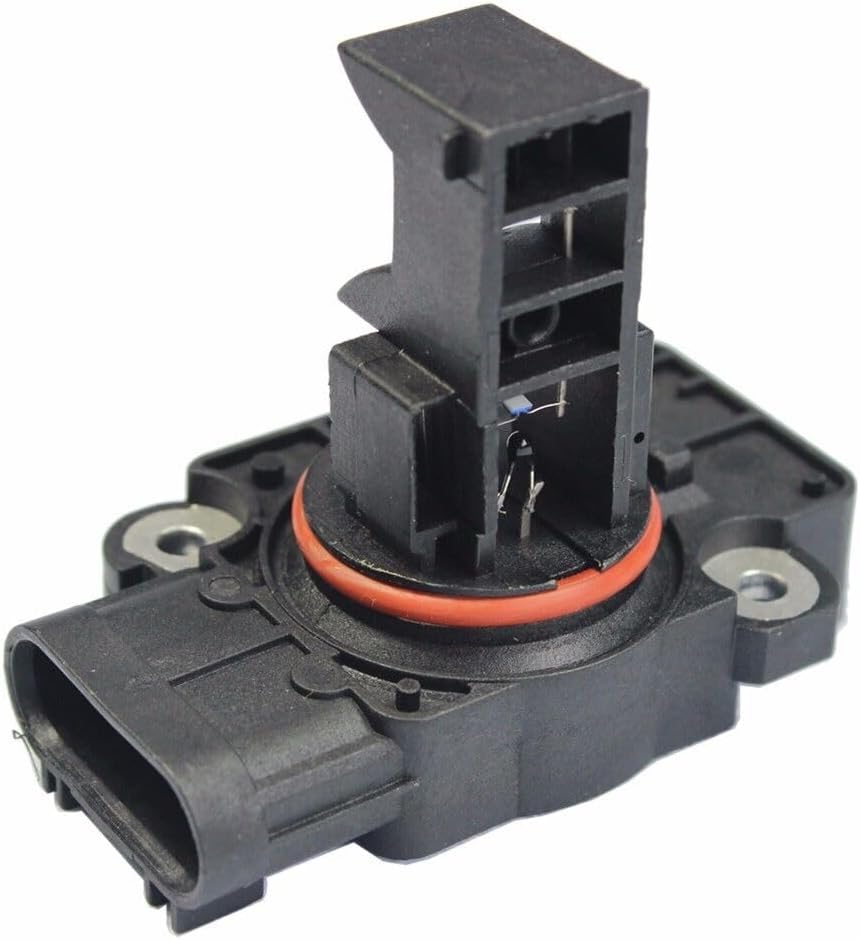 ya 11 9.14 zhengce Mass air Flow Sensor 103948 Meter MAF10393948 Applicable to 09-12 for Chevr