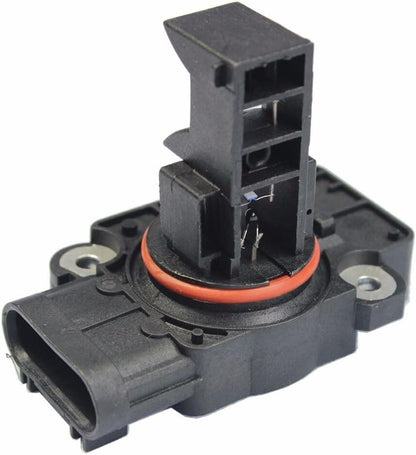 ya 11 9.14 zhengce Mass air Flow Sensor 103948 Meter MAF10393948 Applicable to 09-12 for Chevr