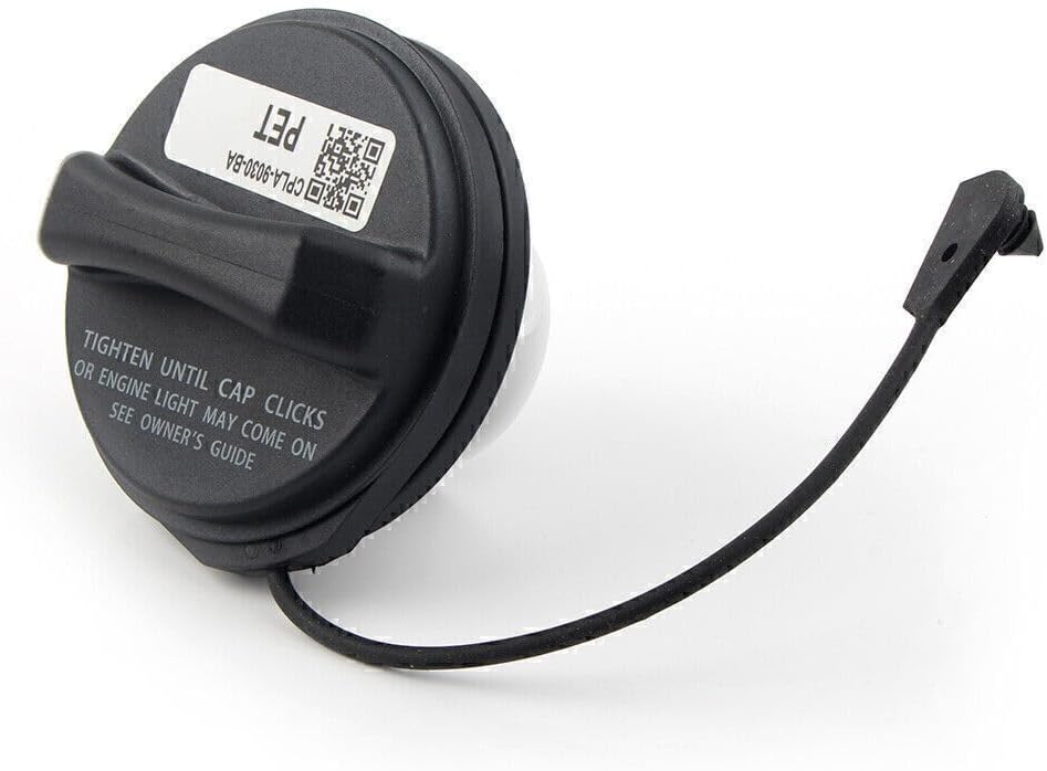 ya 2 8.15 1X Diesel Fuel Cap Fit for Land Rover for Range for Rover Sport 06-13/Discovery 4 LR4 10-16
