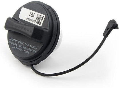 ya 2 8.15 1X Diesel Fuel Cap Fit for Land Rover for Range for Rover Sport 06-13/Discovery 4 LR4 10-16