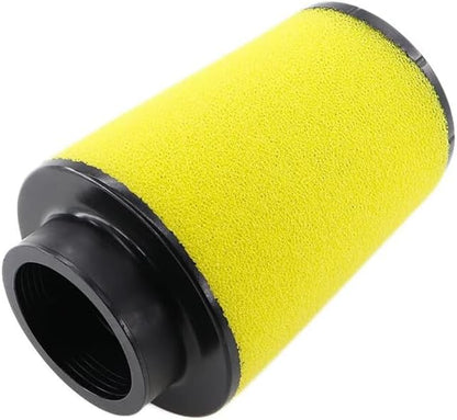 ya 5 8.10 Air Filter 707800120 For Can Am for Outlander 330 400 Max STD XT 2003-2008 Non-EFI