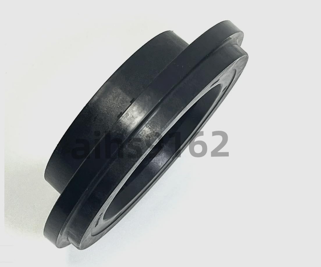 ya 5 8.10 54612C5000 Suspension strut Bearing Suitable for Hyundai Santa Fe 18-20 for Kia for Sorento 15-21