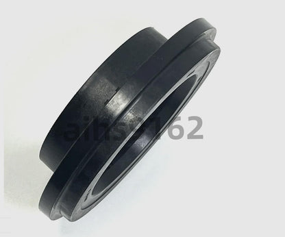 ya 5 8.10 54612C5000 Suspension strut Bearing Suitable for Hyundai Santa Fe 18-20 for Kia for Sorento 15-21