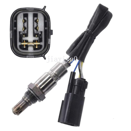 ya 4 8.8 Upstream Oxygen O2 Sensor for 2013 for Ford Fusion L4 2.5L,2015 for Lincoln MKS V6 3.7L