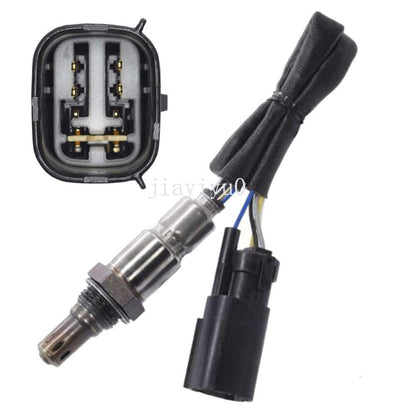 ya 3 8.24 baidi Upstream Oxygen O2 Sensor for 2013 for Ford Fusion L4 2.5L,2015 for Lincoln MKS V6 3.7L