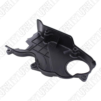 ya 5 8.24 baidi Timing Belt Cover Lower For 05-12 for Hyundai for Elantra Tiburon for Tucson 2.0L 2135023101