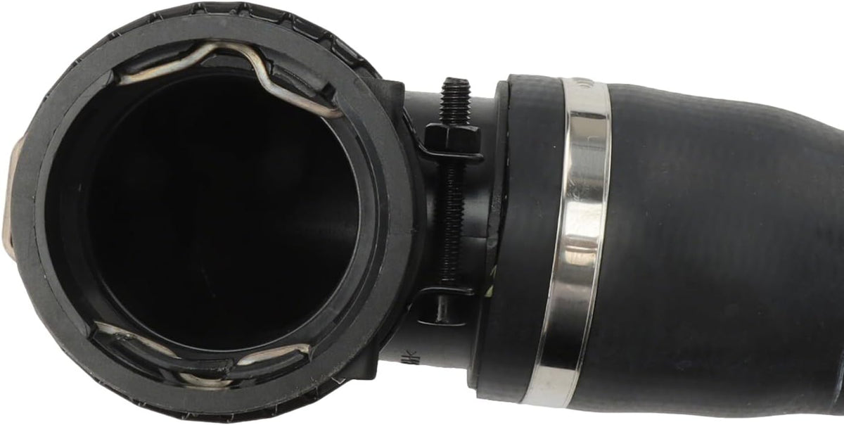 ya 10 9.16 baidi For 2016-2019 for Chevrolet for Cruze 1.4L Turbo Engine Intercooler Outlet Hose