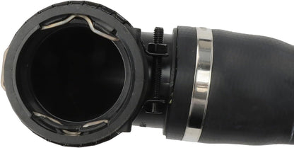 ya 10 9.16 baidi For 2016-2019 for Chevrolet for Cruze 1.4L Turbo Engine Intercooler Outlet Hose