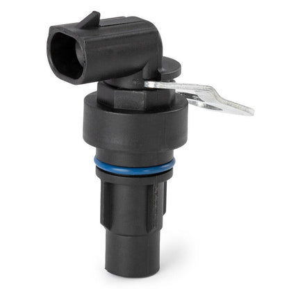 ya 4 8.14 1 Transmission Speed Sensor 29543432 29509637 Suitable for Allison 50006000 B500 4000RDS
