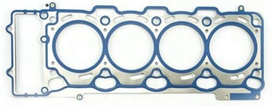 ya 5 8.24 baidi Cylinder head gasket suitable for E60 E65 E66 11127531863