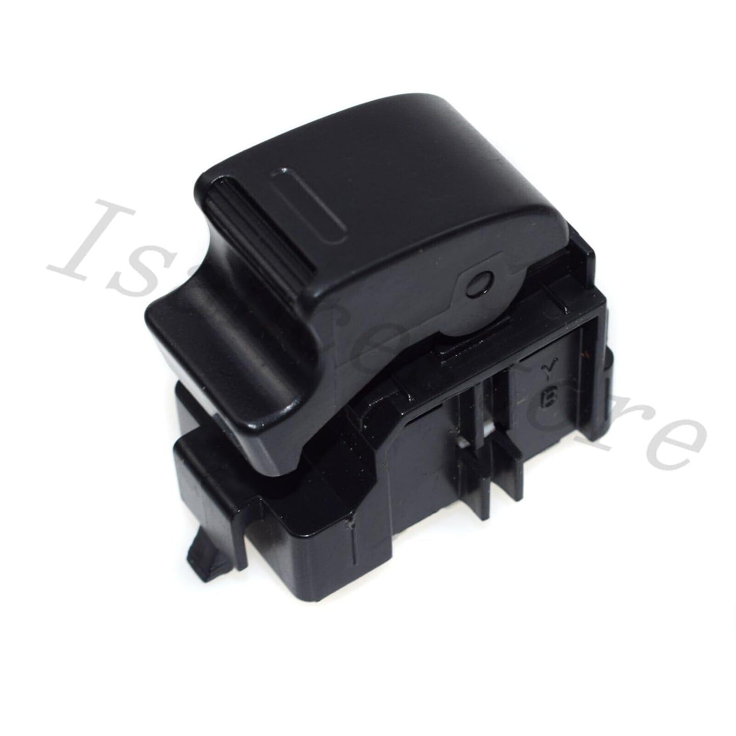 ya 8 8.24 baidi 3 Pack Power Window Switch Button for Toyota for Lexus for Camry for Corolla Pickup for 4Runner 