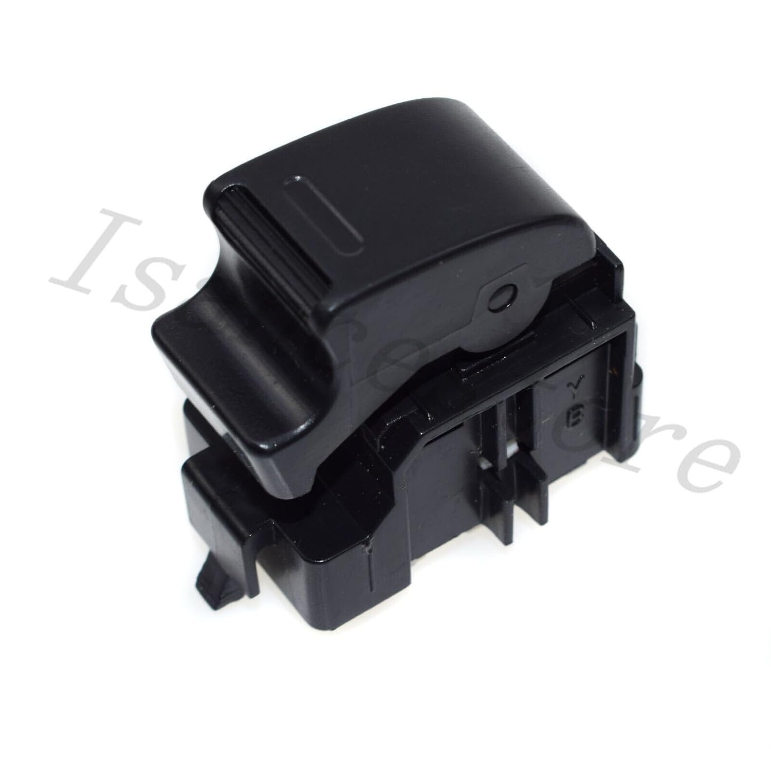 ya 8 8.24 baidi 3 Pack Power Window Switch Button for Toyota for Lexus for Camry for Corolla Pickup for 4Runner 