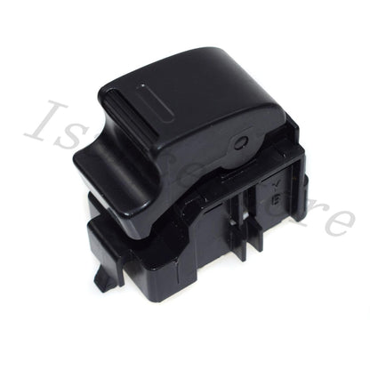 ya 8 8.24 baidi 3 Pack Power Window Switch Button for Toyota for Lexus for Camry for Corolla Pickup for 4Runner 
