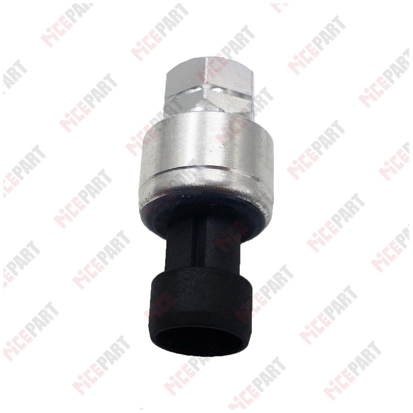 ya 6 8.24 baidi Oil Pressure Sensor 12-00283-01 12-00283-00 Compatible with Transicold Supra