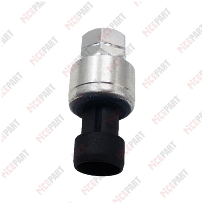 ya 6 8.24 baidi Oil Pressure Sensor 12-00283-01 12-00283-00 Compatible with Transicold Supra