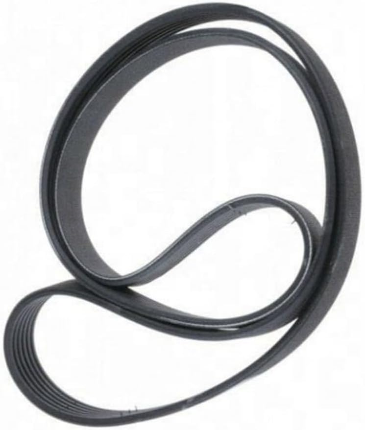 ya 4 8.8.2 Snake-shaped belts are suitable for Cadillac SRX STS 2004-2011