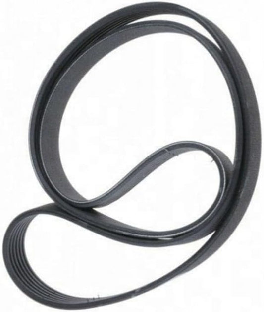 ya 4 8.8.2 Snake-shaped belts are suitable for Cadillac SRX STS 2004-2011