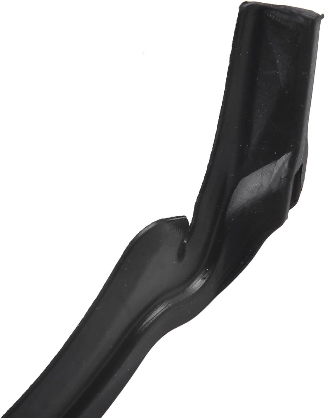ya 23 10.7 baidi Direct Replacement Windshield Wiper Cowl Seal For For for Mini R55 R57a