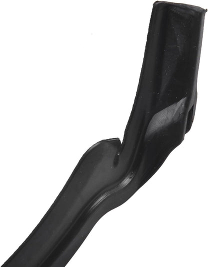 ya 23 10.7 baidi Direct Replacement Windshield Wiper Cowl Seal For For for Mini R55 R57a