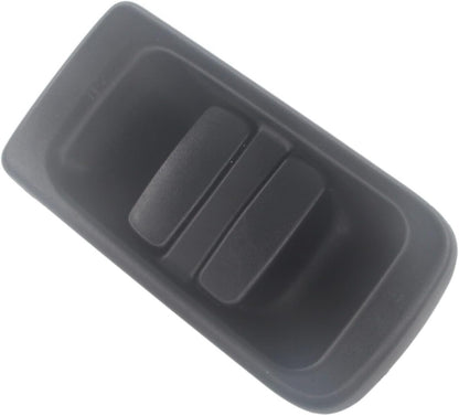 ya 2 8.15 Front Left Side Outer Door Handle for 98 for Renault Master 2 8200856291 for Opel for Nissan