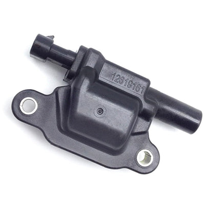 ya 4 8.8 1 piece Suitable for Chevrolet for GMC Ignition Coil D510C V8 12611424 UF413 12570616