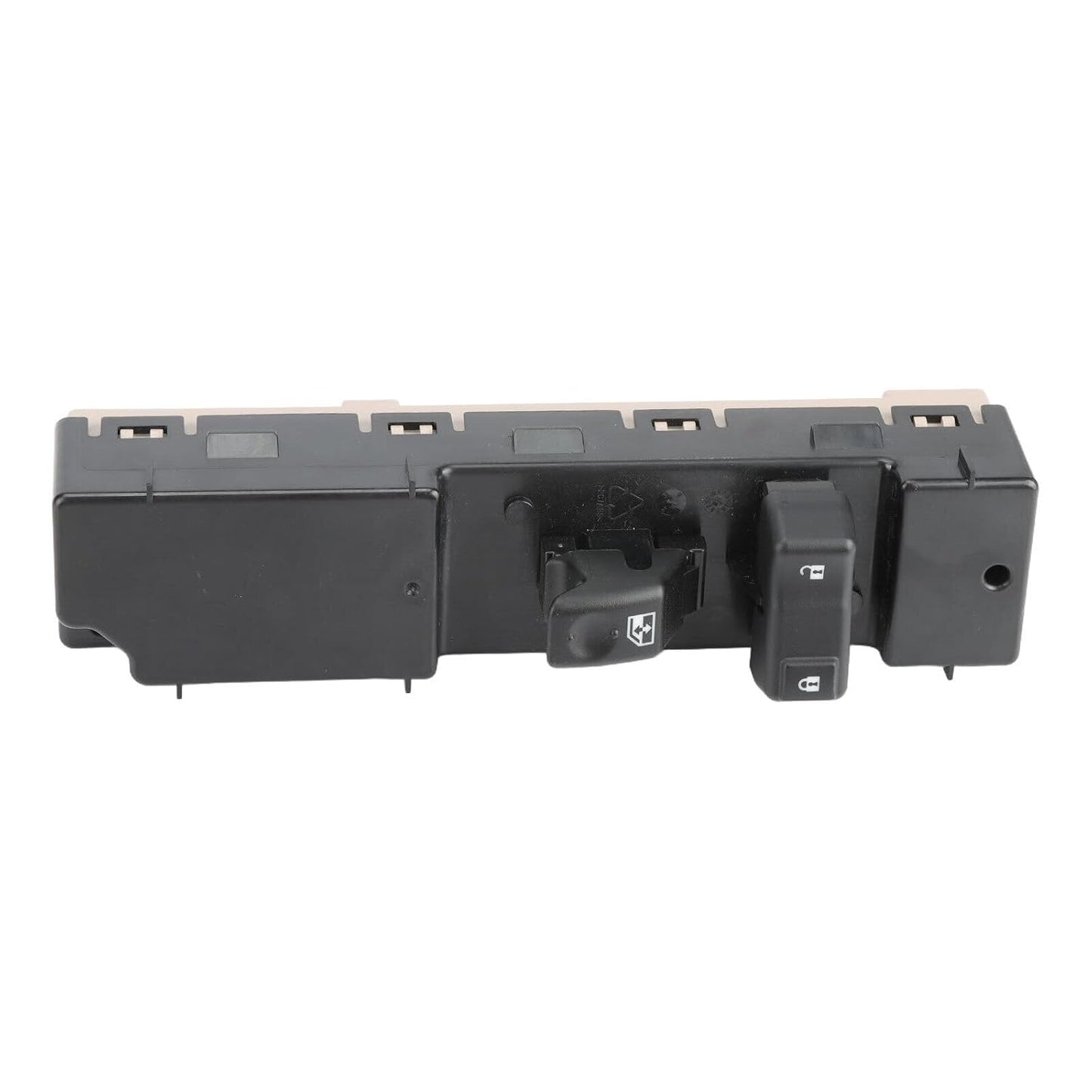 ya 8 8.24 baidi 15202857 Window Control Switch for Cadillac for Chevrolet Avalanche for Silverado 1500