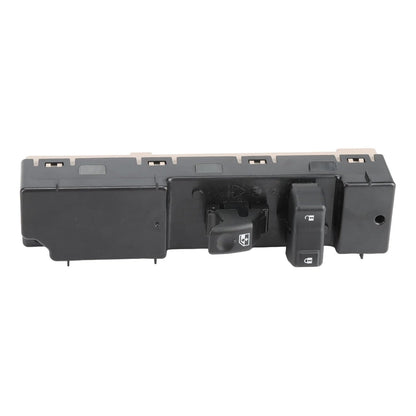 ya 8 8.24 baidi 15202857 Window Control Switch for Cadillac for Chevrolet Avalanche for Silverado 1500