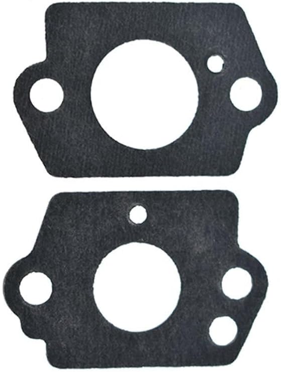 ya 26 10.21 baidi Carburetor suitable for FS50 FS56 FC56 FS40 FS70 FC70 C1M-S267A air filter kit -