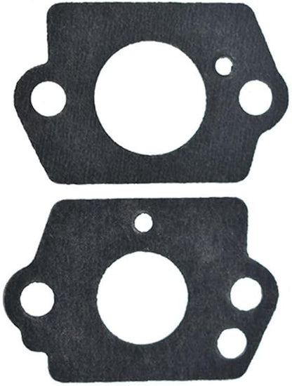 ya 26 10.21 baidi Carburetor suitable for FS50 FS56 FC56 FS40 FS70 FC70 C1M-S267A air filter kit -