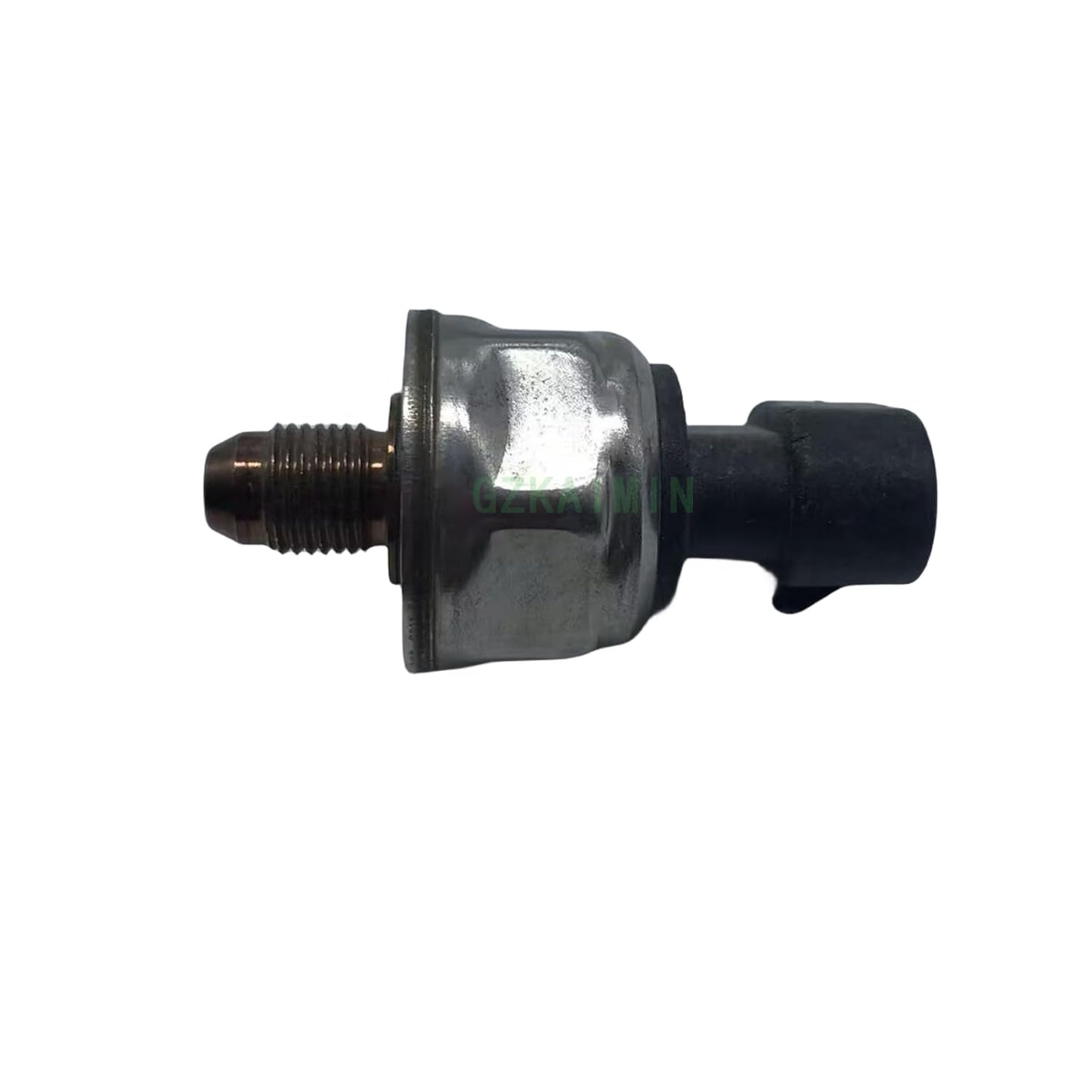 ya 8 8.24 baidi Fuel Rail Pressure Sensor OEM5PP11-5 5PP115 for Cadillac for Chevrolet 1P