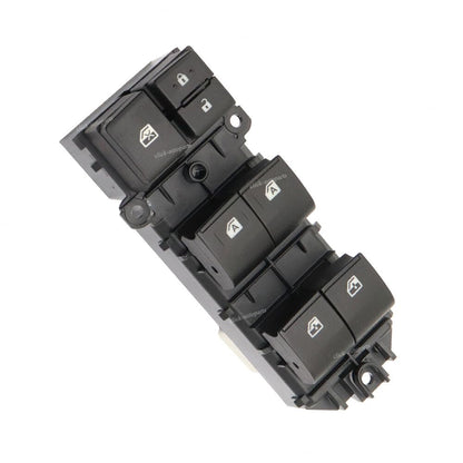 ya 13 9.15 baidi Master Window Control Switch Button Fit for Toyota Highlander Tacoma 84820-0E020