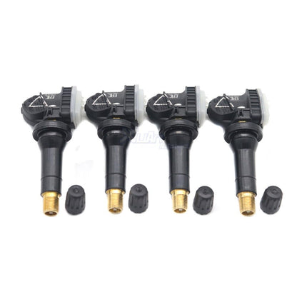 ya 2 8.15 8889081697 is Suitable for Geely FY11 Monjaro and LYNK&CO tire Pressure Sensor TPMS 433Mhz