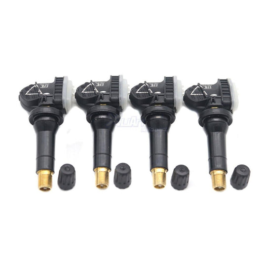 ya 2 8.24 baidi 8889081697 is Suitable for Geely FY11 Monjaro and LYNK&CO tire Pressure Sensor TPMS 433Mhz