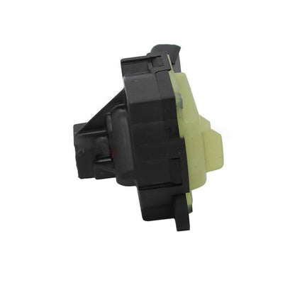 ya 9 10.24 Steering Column Ignition Switch 68280617AA Suitable for Dodge for Jeep for Chrysler 200-