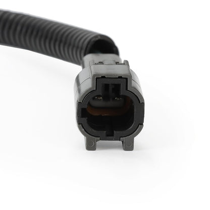 ya 10 9.16 zhengce Speed Sensor Assembly 25010-74P00 for Nissan Pickup 95-96 D21 Pickup Pathfi