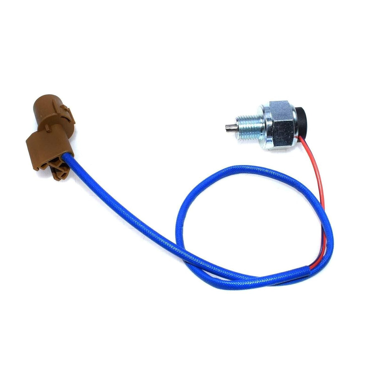 ya 6 8.14 Transfer case Shift Position Switch MR580154 for Mitsubishi Montero Pajero